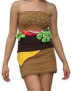 cheeseburger, hamburger, double, bacon, cheeseburger, huge, burger, giant, sandwich, delivery, wheaton, il, 60187