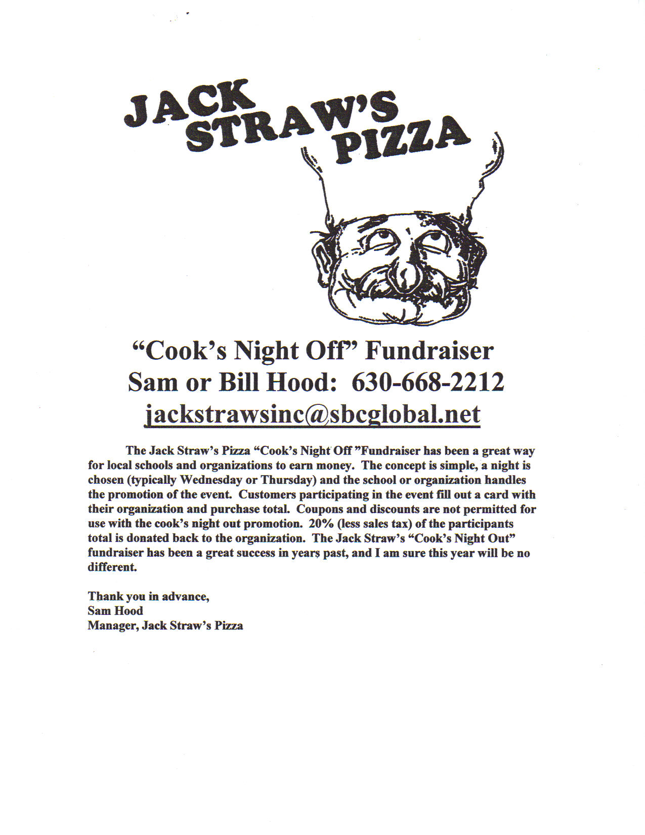 jack, straw, straws, straw's, pizza, wheaton, il, 60187, cook, cooks, cook's, nite, night, out, off, fundraiser, charity, event, lowell, school, saint, michals, mike, mikes, school, longfellow, school, night, emerson, school, night, nite, wheaton, christian, grammer, school, night, nite, whittier, school, lincoln, school, cooks, nite, out, off, fundraiser, charity, church, fundraiser, opportunity, school, fundraiser, opportunity, easy, fundraiser, fundraiser, sports, chicago, fire, jrs, juniors, soccer