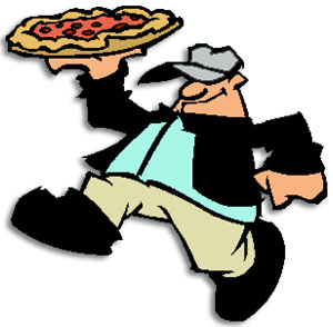 pizza, delivery, flowerfield, il, 60148, hamburger, cheeseburger, gyro, sandwich, jack, straws, straw&#39;s, pizza, pizzeria