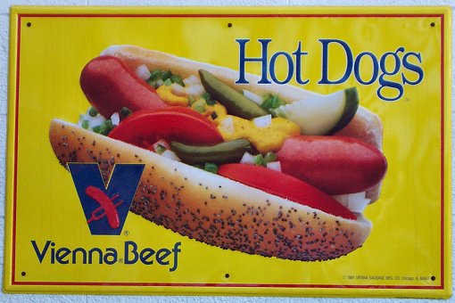 Chicago, style, vienna, beef, hot, dog, drive, thru, carry, out, pick, up, delivery, wheaton, 60187, 60189, winfield, 60190, glen, ellyn, il, 60137, jack, straws, straw&#39;s, pizza, delivery, 